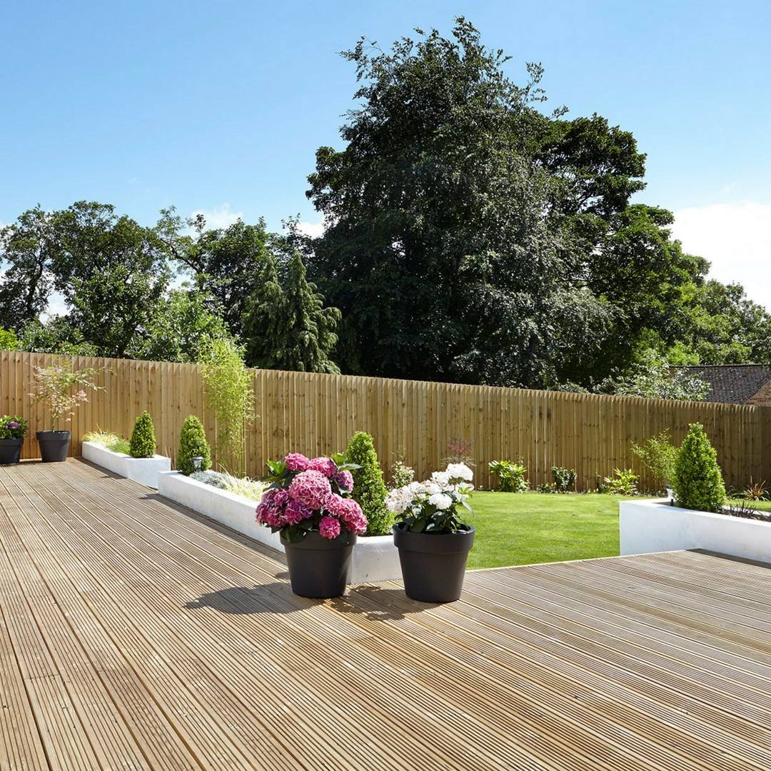 PDM Buildbase tweet media