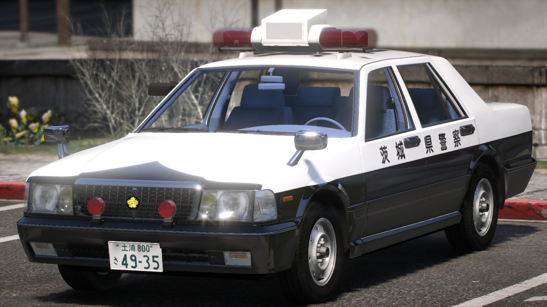 パトカー 61b0kC97nyL._UF350,350_QL50_.jpg