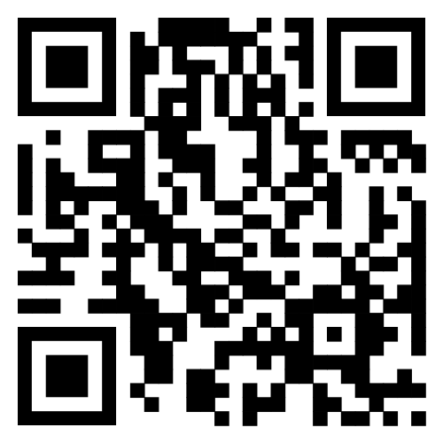 coinalgorithm's tweet photo. 🚀 🚀 🚀  LFG 🔥 🔥 🔥 

#nfts #nft #nftart #nftartist #nftcollector #cryptoart #digitalart #nftcommunity #ethereum #nftcollectibles #nftartists #nftdrop #nftartgallery #ETH #ETHGas #Ethereum https://t.co/bB70lvudaT