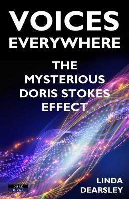 HHMU_Banksia's tweet photo. #DorisStokes-#TheFires 

#SpiritualFire IS #MansDesire... https://t.co/6XTllOIEUm