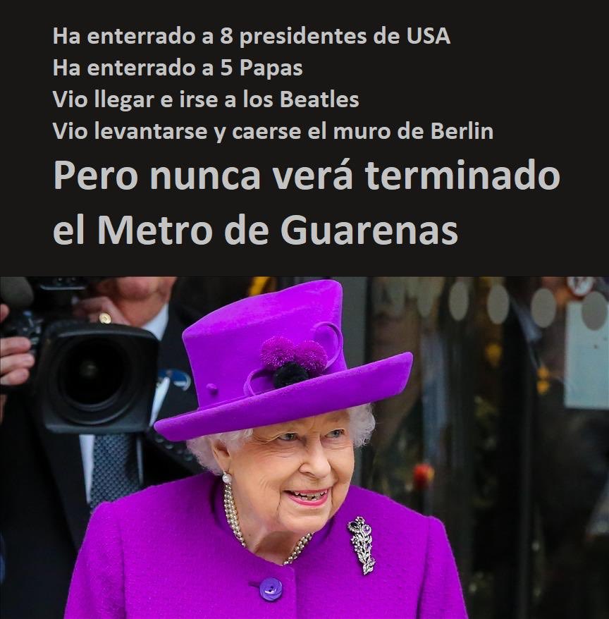 ¿Qué tal?