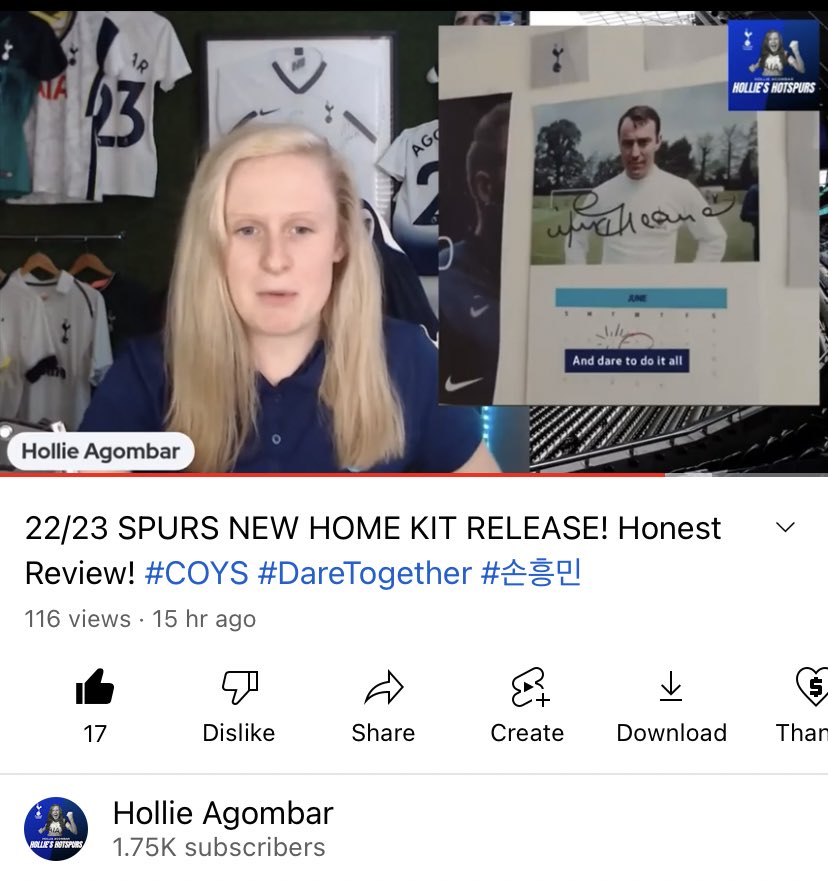 HollieAgombar's tweet photo. I did say there was going to be a signing today #WelcomeForster 

https://t.co/SQPhrPqD81 https://t.co/SfuWTLAkJJ