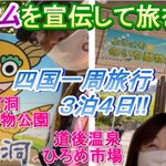 きぃぼう(YouTuber)のツイート画像