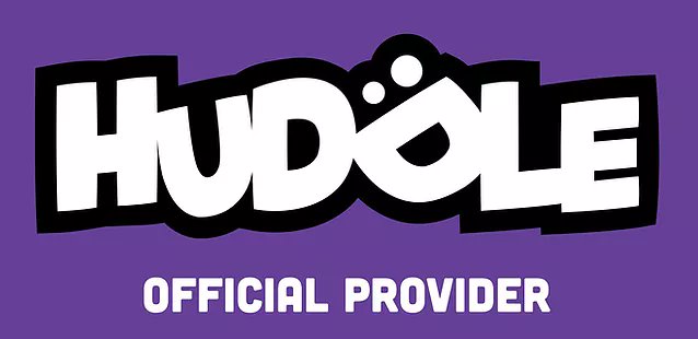 HuddlePontyTown's tweet photo. 💜It's Wednesday & you know what that means💜
* FREE Huddle sessions for 5-12 yr old girls ✅
* @USWSport Park (CF37 5UP) ✅
* 5-6pm ✅
* Just turn up ✅
* 7 weeks left ✅
Looking forward to seeing all new & returning players 😍🐉⚽️👧
For more info:
https://t.co/qKOgAV6khr https://t.co/l2HR7hTKbu