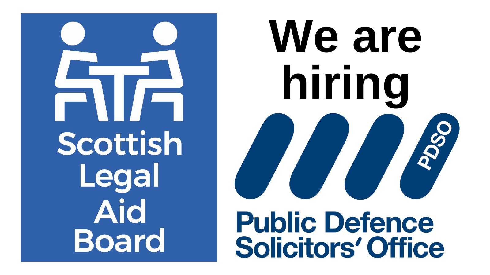 slab-on-twitter-job-alert-the-public-defence-solicitors-office