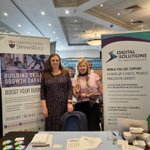 Photo by Building Skills and Growth Capacity at UCS (@BSGCatUCS)