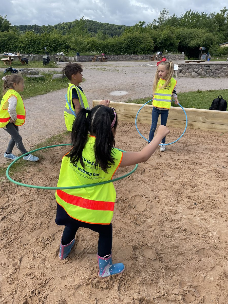 MissSmith2017's tweet image. @YsgolEmmanuel we have arrived #RSPB #2D #2SO