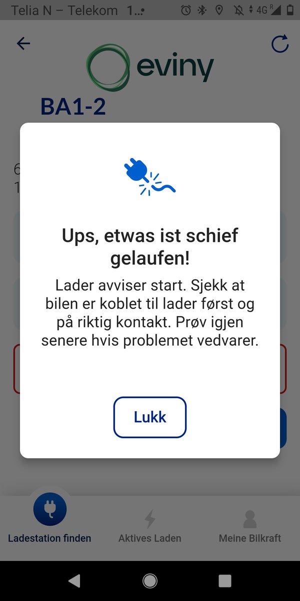 Dass ich mein Tagebuch die letzten Tage etwas dünner befüllt habe, wird durch ein technisches Problem verursacht, was mich stark beschäftigt. Der 3-Phasenschnelllader Marke Bastelbude funktioniert hier nur in den seltensten Fällen. #Netztypen #IT #TN #230V #400V #EMCD_Sommertour