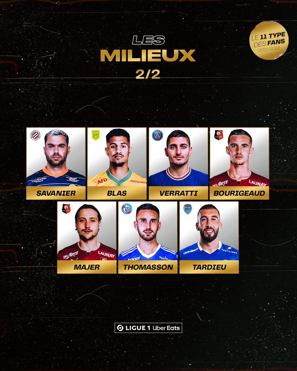 Ligue1UberEats tweet picture