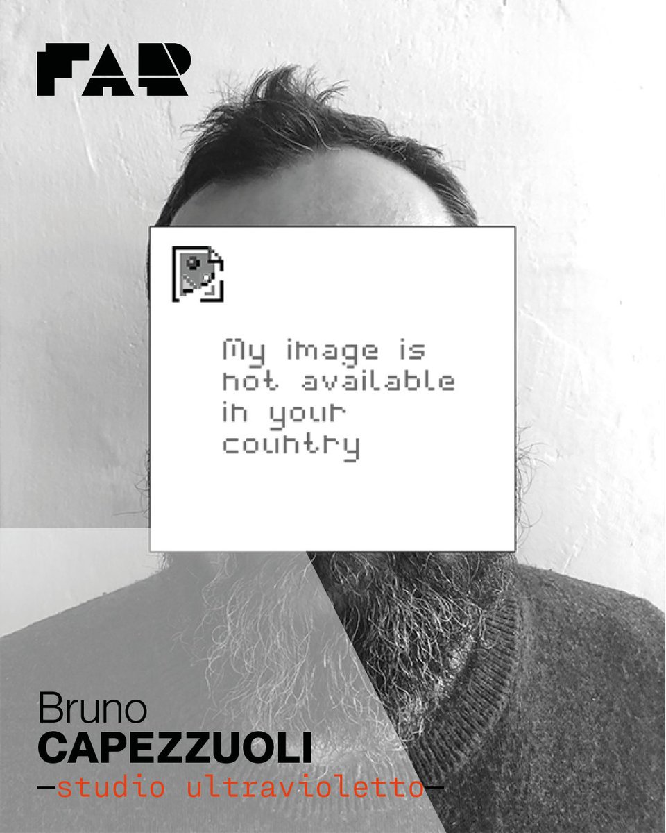 Festival Architettura Roma tweet media
