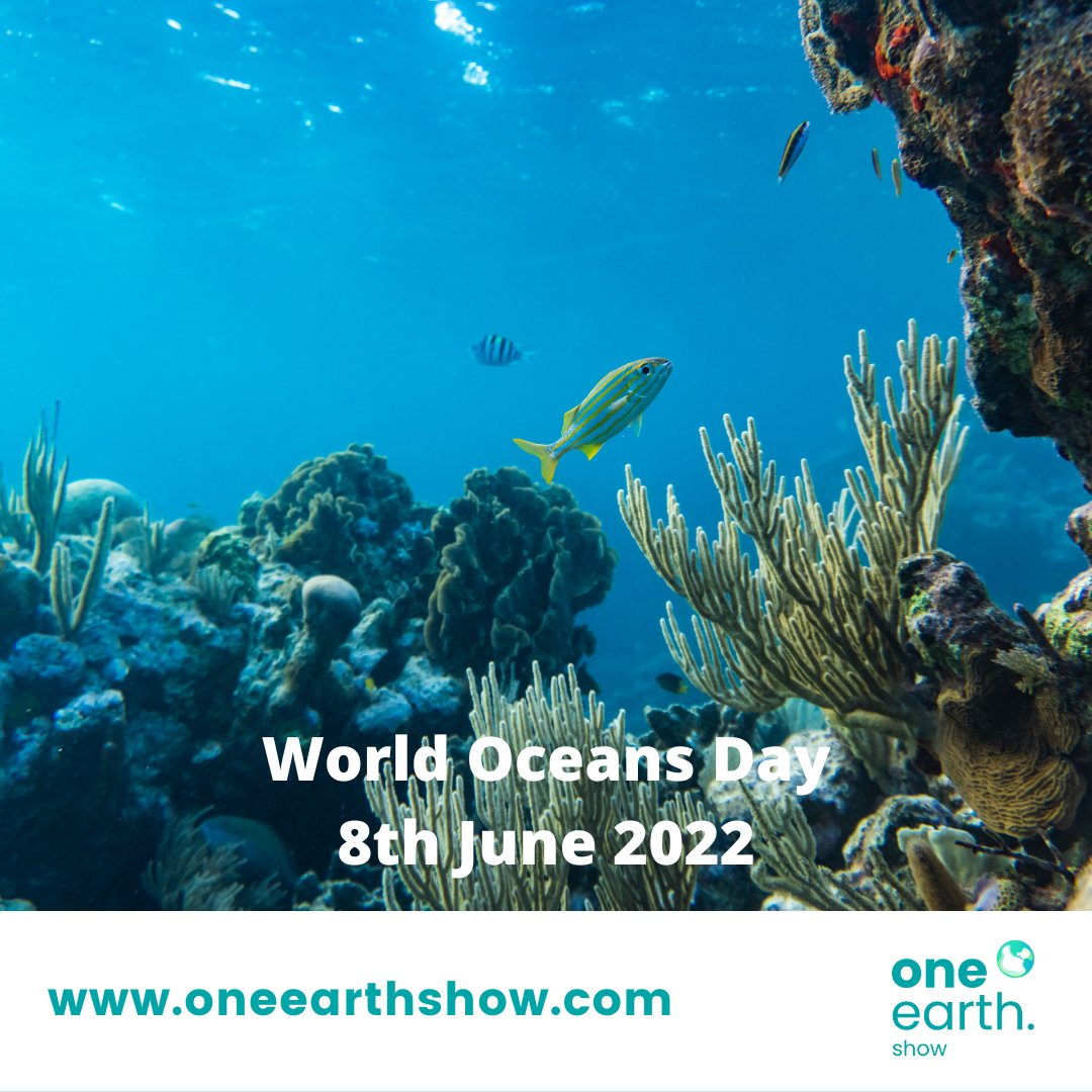 One_earth_show tweet media
