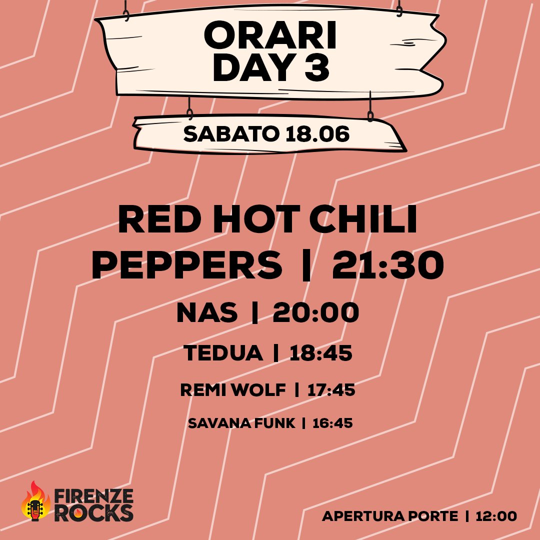 Fabrixx Fabrixx2 Twitter Fabrixx Fabrixx2 Twitter