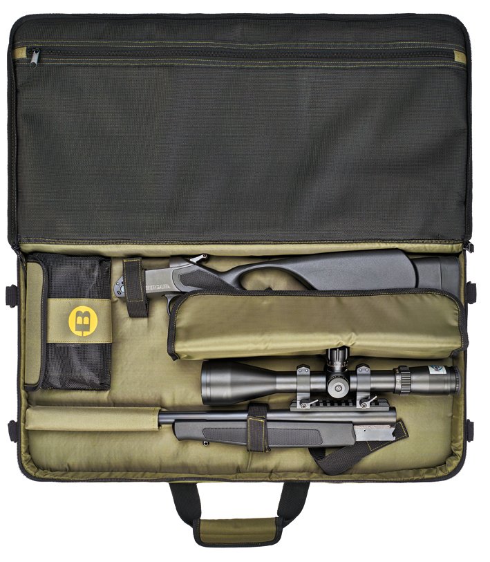 AmmotecUK's tweet photo. The Bergara Take Down Soft Case is designed for the carrying of rifles and detachable carbines such as the Bergara BA13 Take Down.

#ammotecuk #bergara #case #carryingcase #takedown #ba13 #bag https://t.co/8ZcPhQmuII