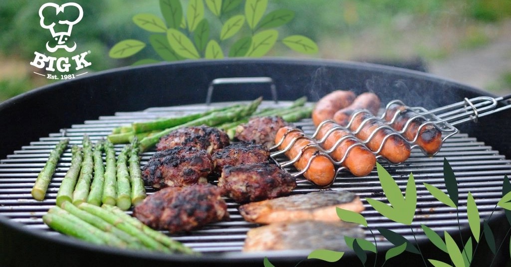 SuregrowGC's tweet photo. We have everything you need to host a #magical #BBQ party this summer! 🍗

Pop in-store to get all your burning fuels to make this summer sizzle! 🔥

𝗦𝘂𝗿𝗲𝗹𝘆 the best #burning essentials are from #SuregrowGC! ✅ https://t.co/PQldVZKsw6