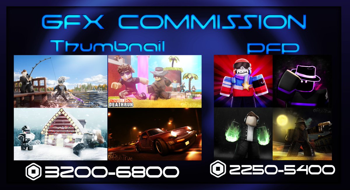 TrueEnderRB tweet media