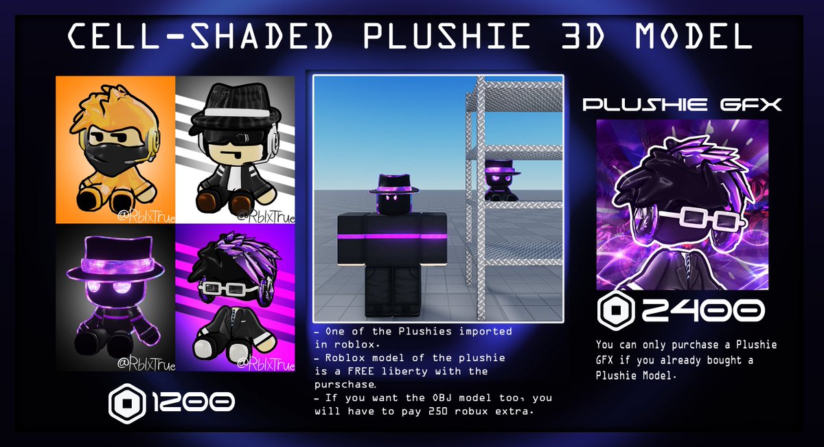 TrueEnderRB tweet media