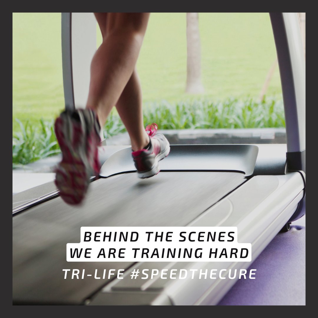 Tri-Life tweet media