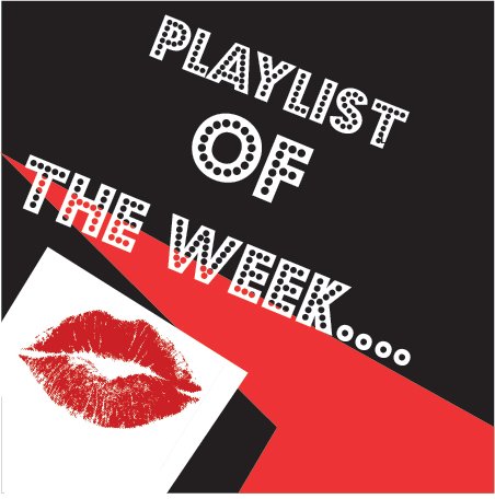 Pretty Disturbia 🖤 tweet media