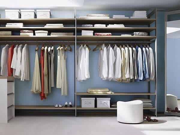 DesignHaus_UK's tweet photo. It's #NationalBestFriendsDay!👫😍

What better way to celebrate than by giving your bedroom a makeover and making it your new best friend?

We'll help you declutter your bedroom so you can finally get a good night's sleep!😴

Get in touch on 0121 725 8800!

#DesignHausBedrooms https://t.co/PYMukrmOvG