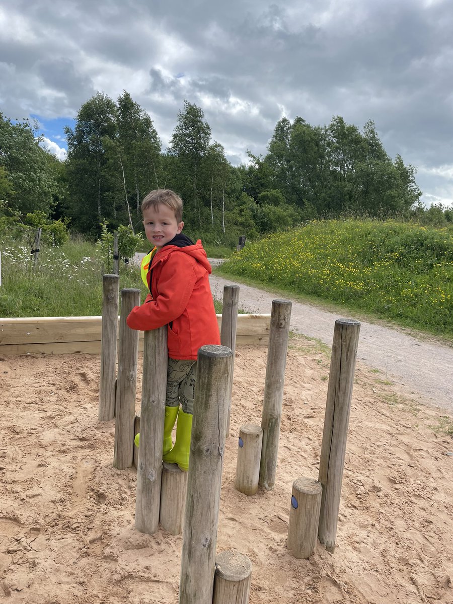 MissSmith2017's tweet image. @YsgolEmmanuel we have arrived #RSPB #2D #2SO