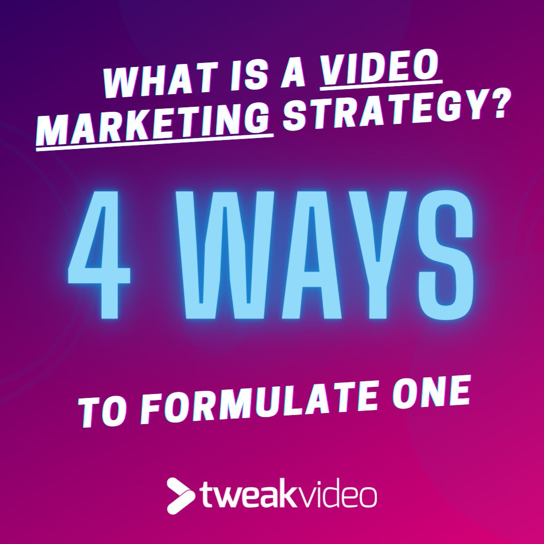 tweakvideo's tweet photo. Need some help planning your video strategy? Check out this guide 👍🏼 

https://t.co/ziujy7JQr4

#marketing #digitalmarketing #videomarketing #explainervideo #animatedvideo #3Danimation #socialmediamarketing #contentmarketing #videocontentmarketing https://t.co/BCklk62FHm