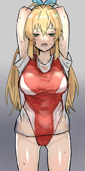 一応下はこんぐらい描き込んでありました 