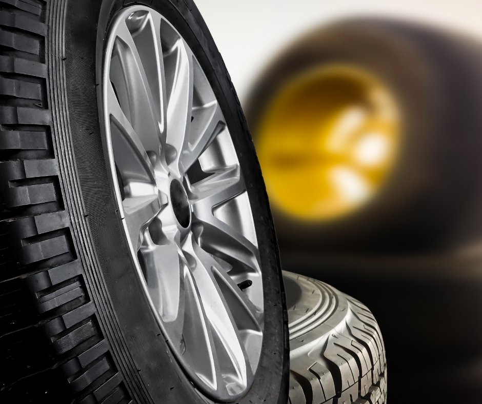Vertu Toyota tweet media
