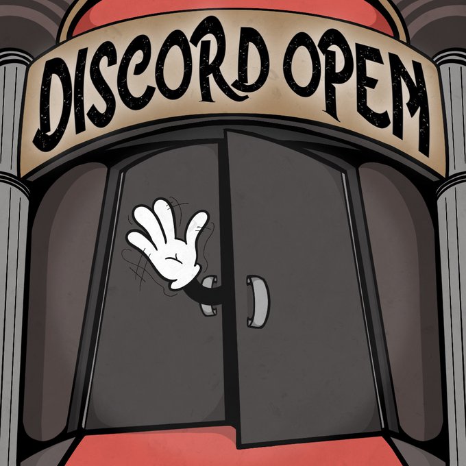 Dewom Boys Club tweet media