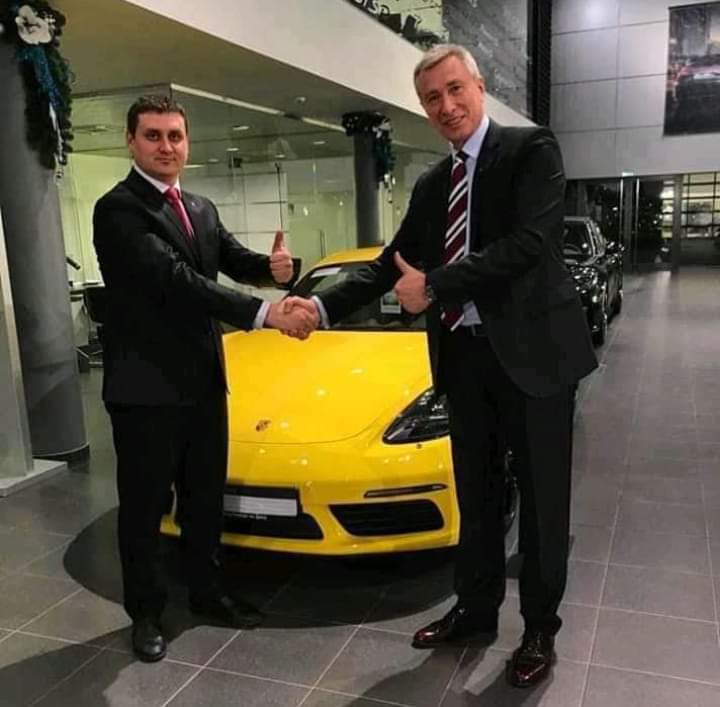 markwilliames's tweet image. 