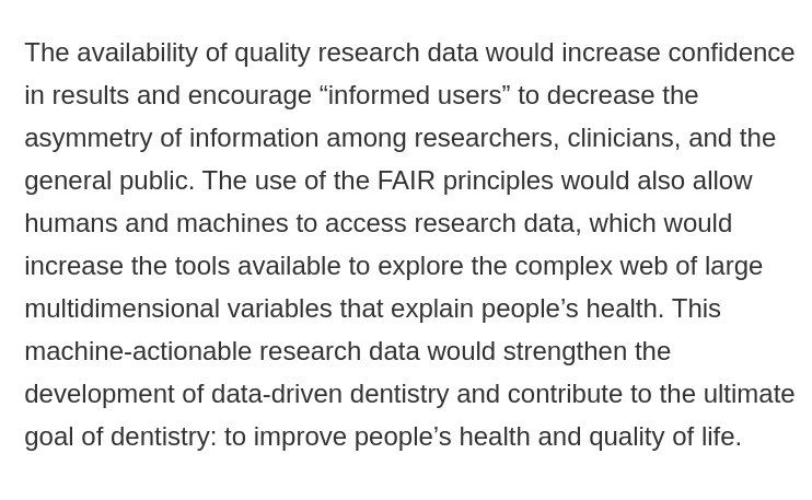 sergiouribe's tweet photo. #FairData #openScience @raittioe @ASofiMahmudi from @JDentRes  https://t.co/O1Y8y9fe8r https://t.co/xSDgcWLXTb