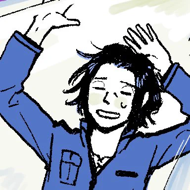 #新しいプロフィール画像 