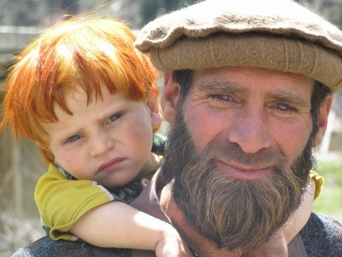 Lord Miles Official tweet media