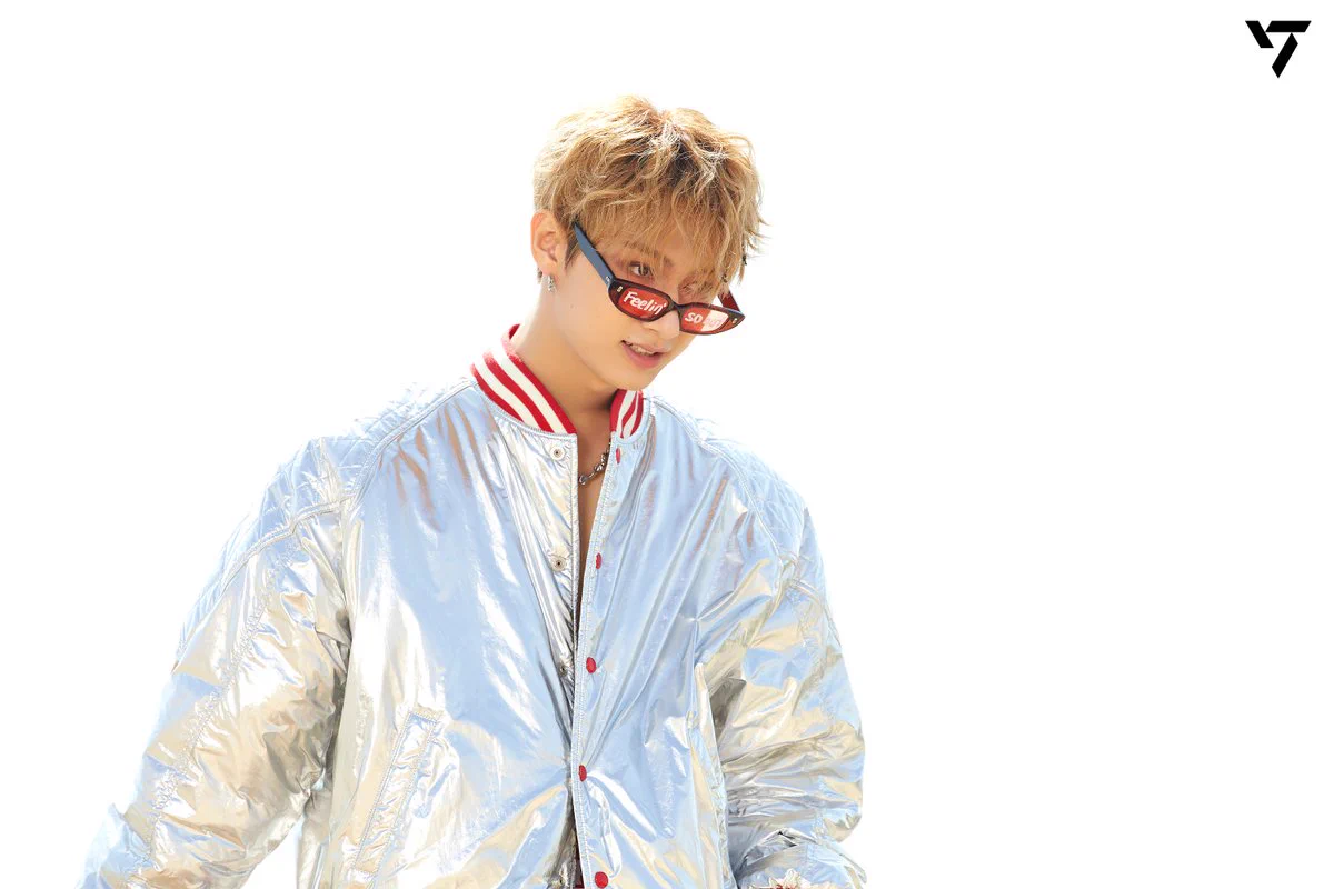 세븐틴(SEVENTEEN) on X: 