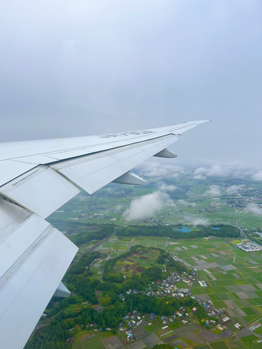 Mythic ll tweet media