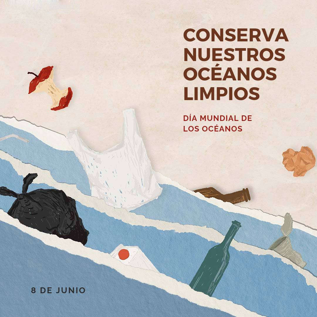 gaby25482's tweet photo. 🌊Porque son nuestra fuente principal del vida . . .  #8Junio 🌎
🌊🐳Día Mundial De Los Océanos🐠🌊

#GoGreen #SaveThePlanet #SaveTheOcean #SeVerde #ViveVerde #SalvaElPlaneta https://t.co/6n4SUXzFbX