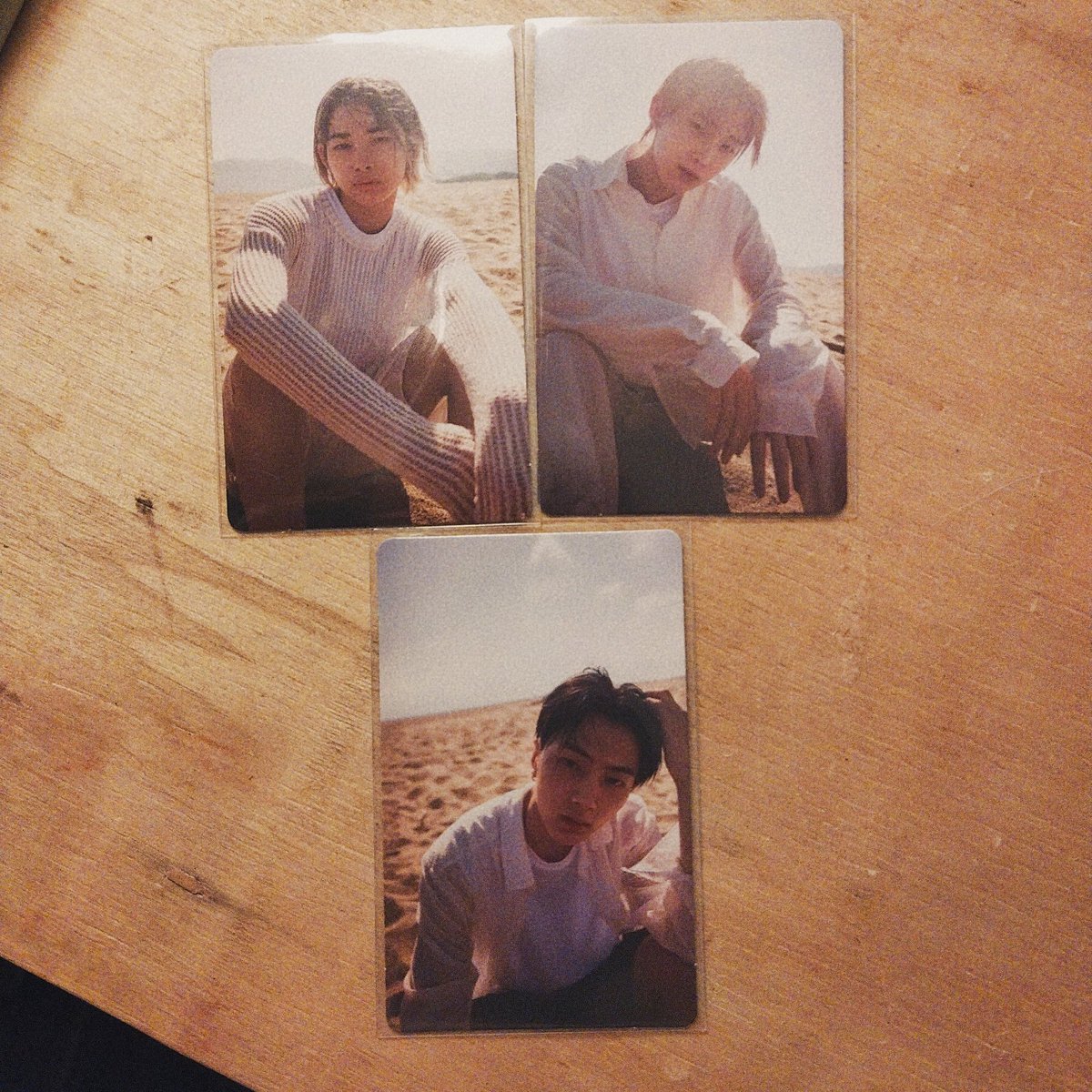 dobbysbasket's tweet photo. ꒰ 🧺 ꒱  ˗ˏˋ #dobbysbasket 'ˎ˗ 
wts • lfb | enhypen onhand ph 

⇢ ni-ki sunoo jay pob pc dilemma 
⇢ 400 set 300 payo (prio)
⇢ rcbyt: https://t.co/65QGYFCvE7 

📎 reply/dm mine ! https://t.co/Tm46dHQFPH