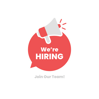 RICJ is hiring, join our team. Tell everyone you know! conta.cc/3xglXQT conta.cc/3xrqSjs