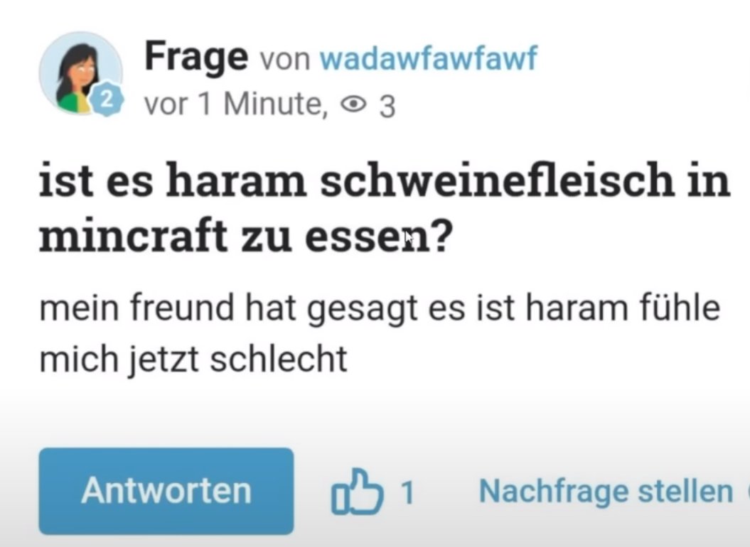 Tjan tweet media