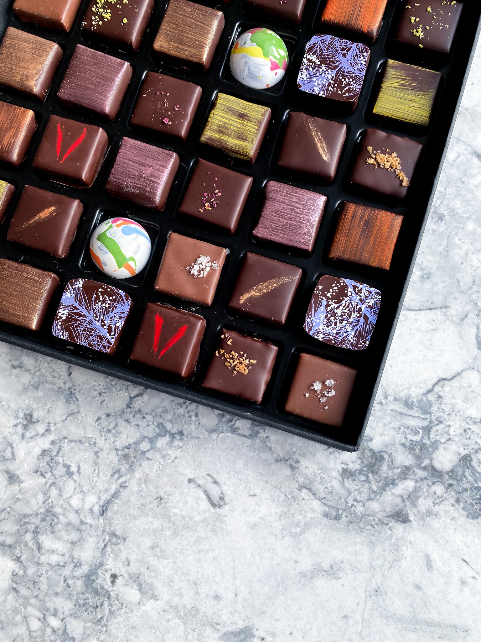 Cocoa Atelier Cocoaatelier Twitter
