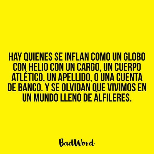 VicenteLaparra's tweet photo. Globos y alfileres. https://t.co/bYjne3EUp4