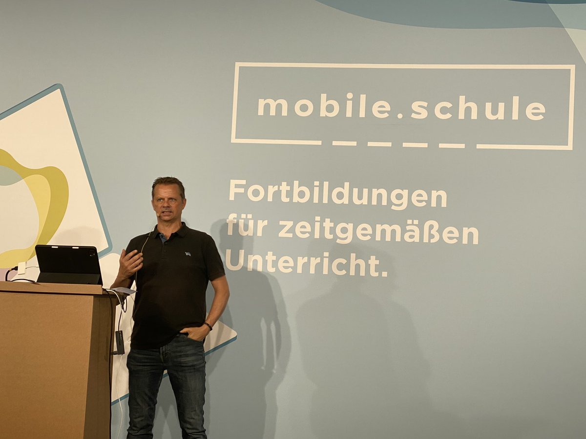 ipad-schule.ch tweet media