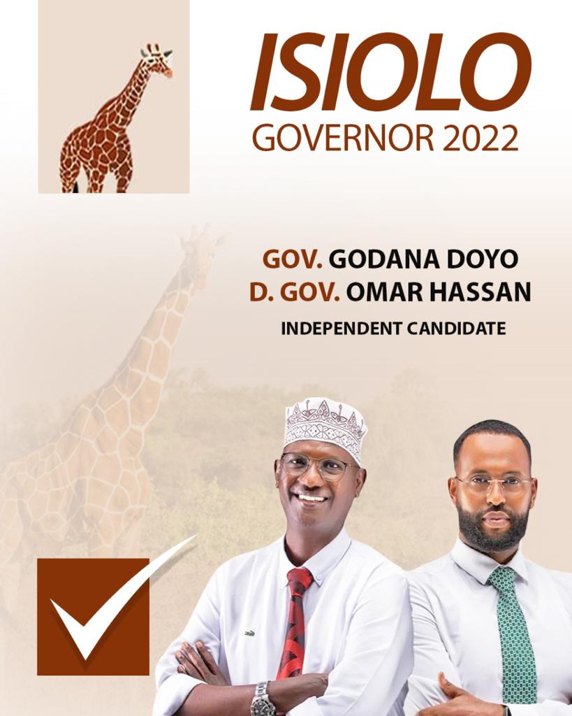 Isiolo Updates tweet media