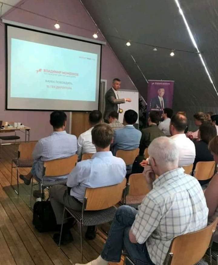 markwilliames's tweet image. If you will take massive action today and Not quit on yourself and your loved ones, show me your commitment by putting "I am a winner!"