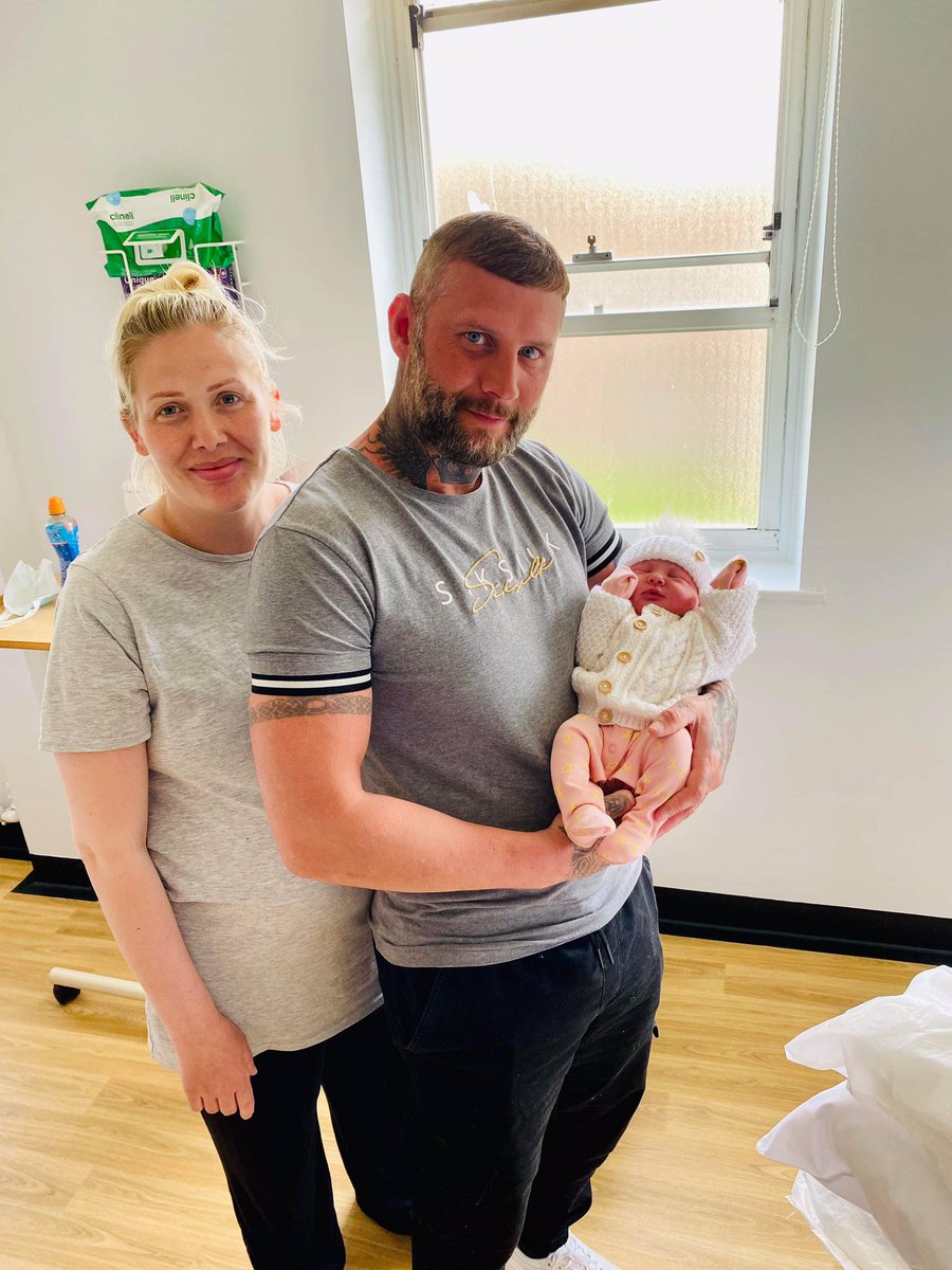 BRIGHT HORIZONS MIDWIVES North Northumberland tweet media