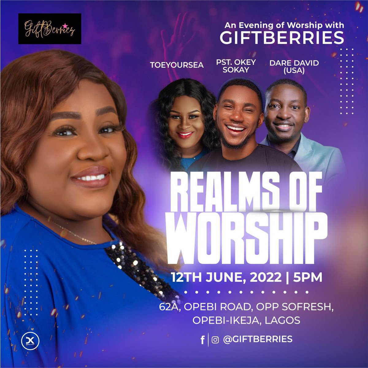 giftberries's tweet photo. @ToeyourseaMusic @okeySokay @DaredavidUS https://t.co/uCEroqmsOQ