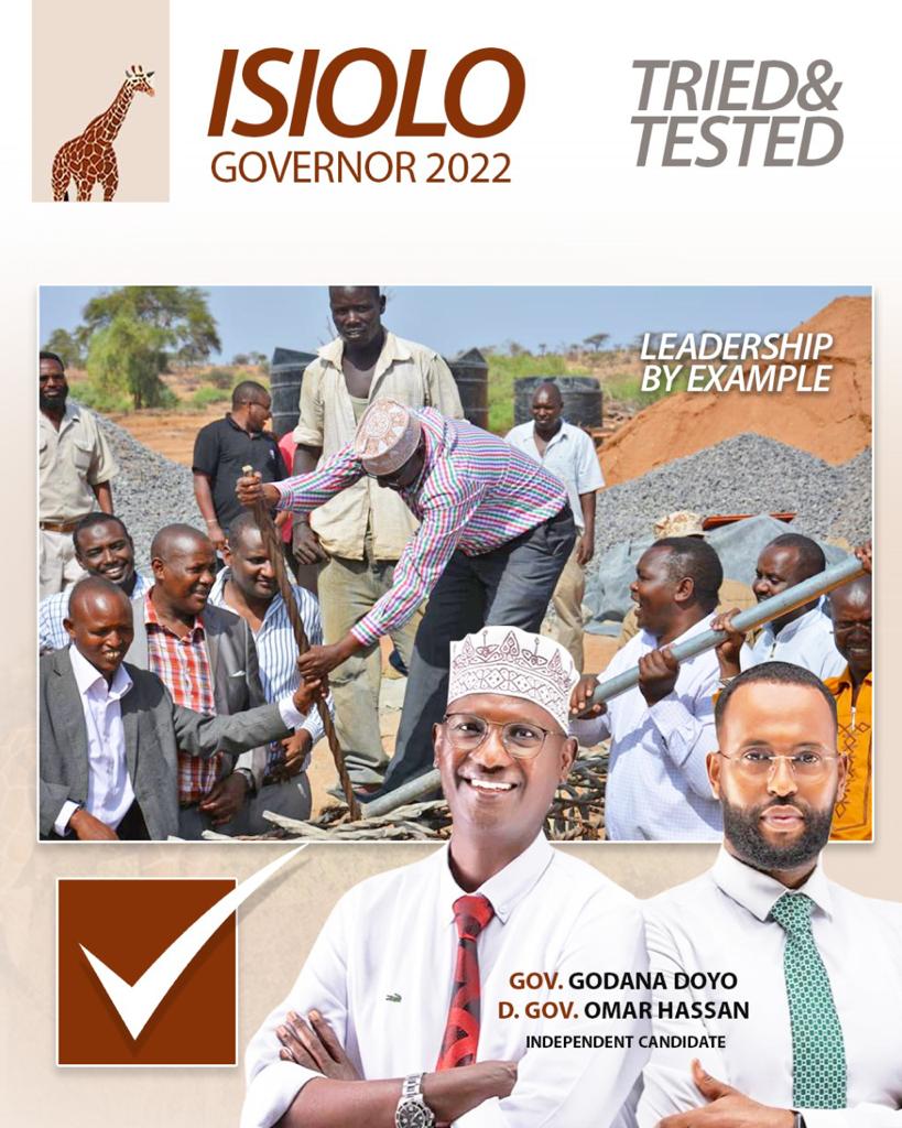 Isiolo Updates tweet media