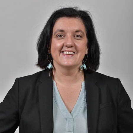 Cheriet4Meriem's tweet photo. @LRDG_IDF @Fede_Gauche_Rep On reste mobilisé, motivé pour notre candidate a la@Fede_Gauche_Rep , la #legislatives sur la #circo9508 @ShaistahRaja qui porte des bons projets pour les #francaises et #francais le 12 juin ns voterons pour le #progressovial , pour #ecologie , pour le #progreshumain , votez SR https://t.co/ik6MB8PS9S