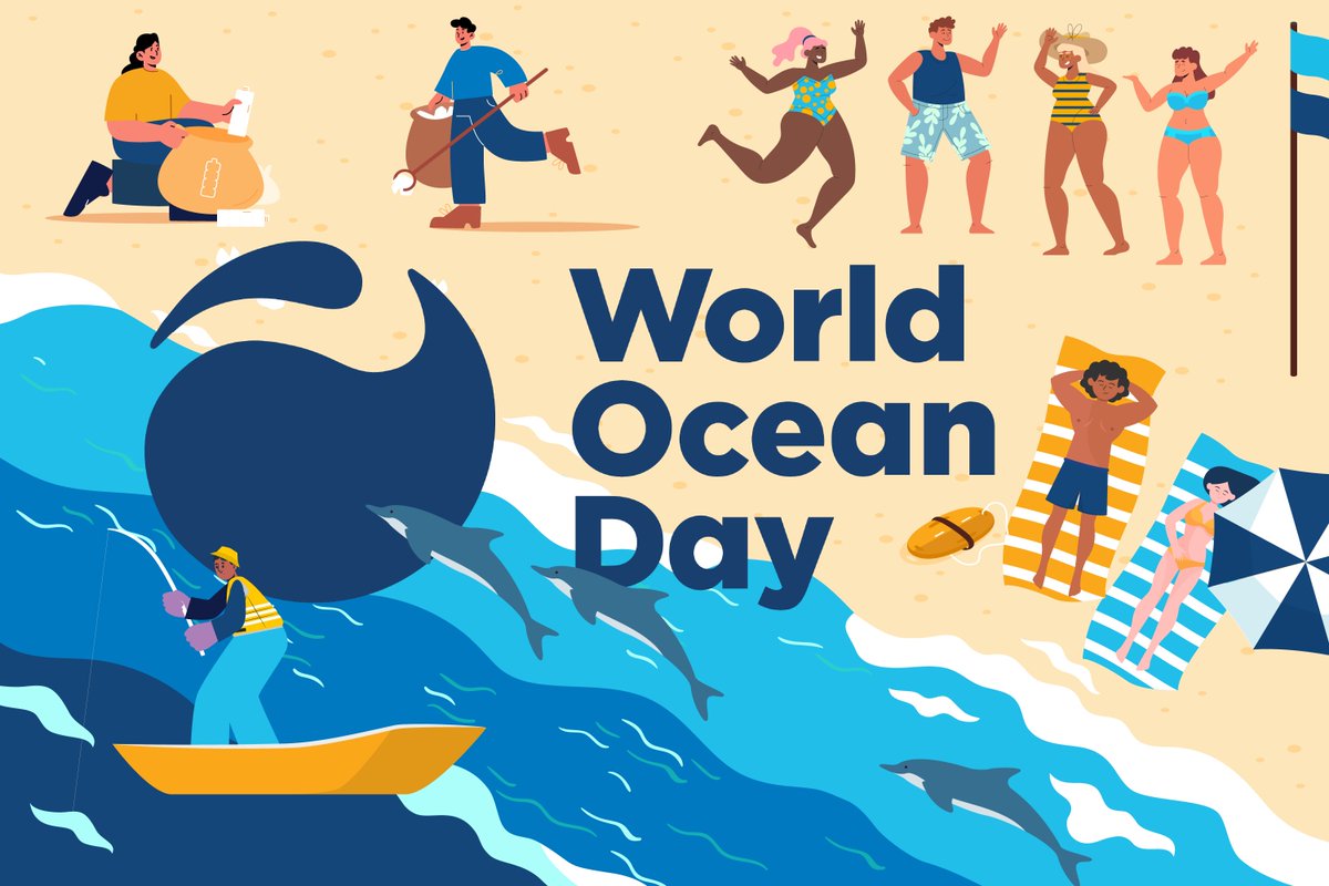 WordleCAT's tweet photo. Feliç Dia Mundial dels Oceans! Ja has trobat la paraula d’avui? 🌊

https://t.co/Yocj3HhdfV

#WorldOceansDay #WordleCAT https://t.co/FflXJ6GGDk