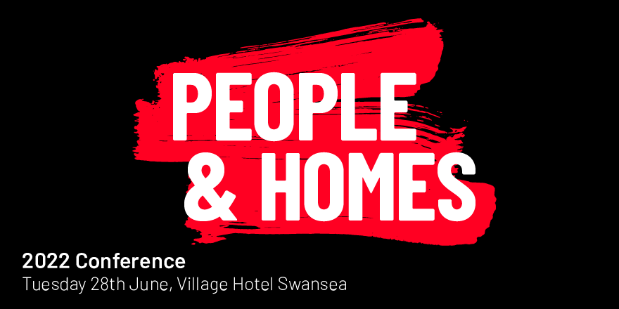 ShelterCymru's tweet photo. Is there potential for #RentRegulation in Wales?
Don’t miss our People and Homes conference where @AMarshUoB will be sharing findings from @housingevidence
Get your ticket >https://t.co/b8f5UjMIcO https://t.co/fsgcQX30ld