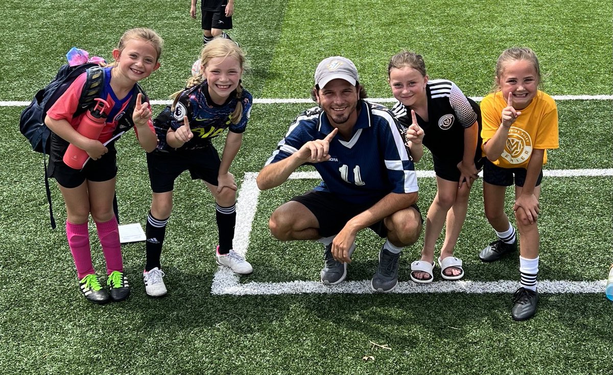 SpaldingU Men’s Soccer tweet media